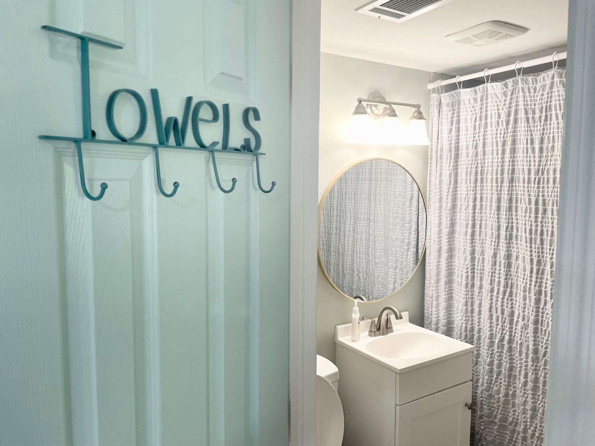Pet- & Kid-Equipped 2 Bedroom Cottage Near Downtown Charleston Bagian luar foto