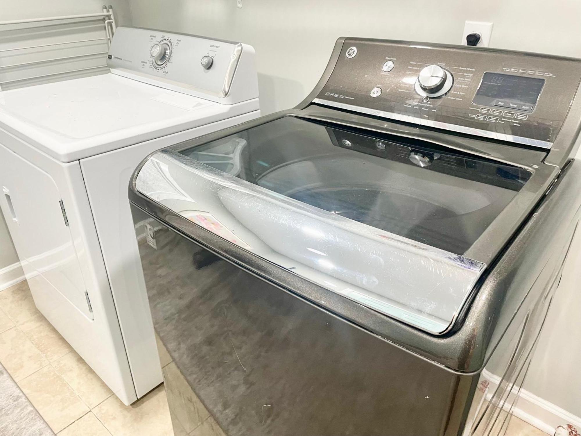 Pet- & Kid-Equipped 2 Bedroom Cottage Near Downtown Charleston Bagian luar foto